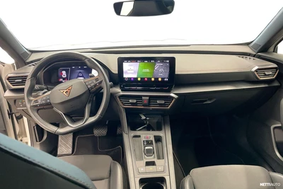 Cupra Formentor 2023, kuva 7/28