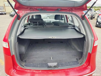 Hyundai i30 2008, kuva 7/7