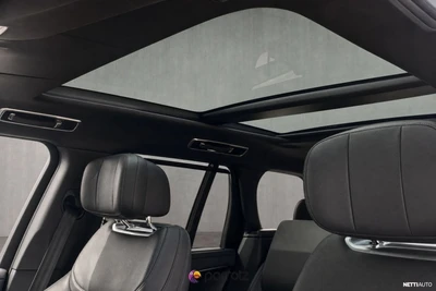 Land Rover Range Rover 2024, kuva 6/7