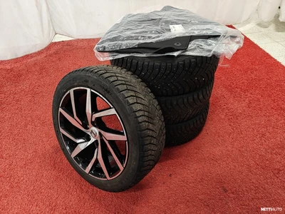 Volvo V60 2023, kuva 7/33