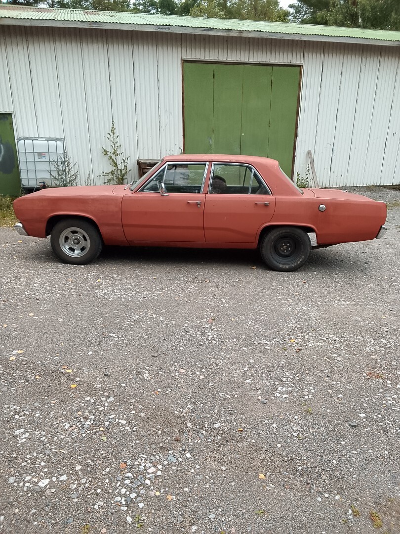 Plymouth