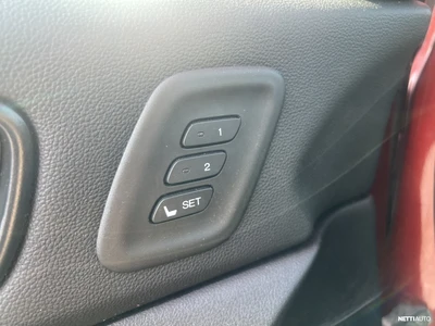 Honda CR-V Executive NAVI Advanced AT 2013, kuva 7/10