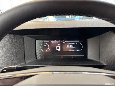 Toyota Proace 2025, photo 3/30