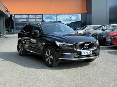 Volvo XC60 2024, kuva 1/8