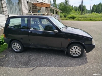 Lancia Y10 Y10 990 1990, kuva 3/3