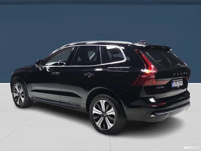 Volvo XC60 2023, kuva 6/10