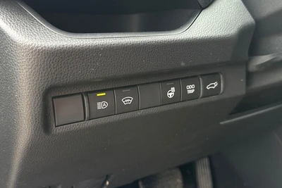 Toyota RAV4 Plug-In 2024, kuva 5/10