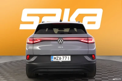 Volkswagen ID.4 2021, kuva 7/51