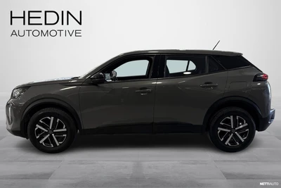 Peugeot 2008 2024, kuva 7/24