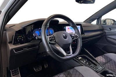 Volkswagen Golf 2023, kuva 6/33