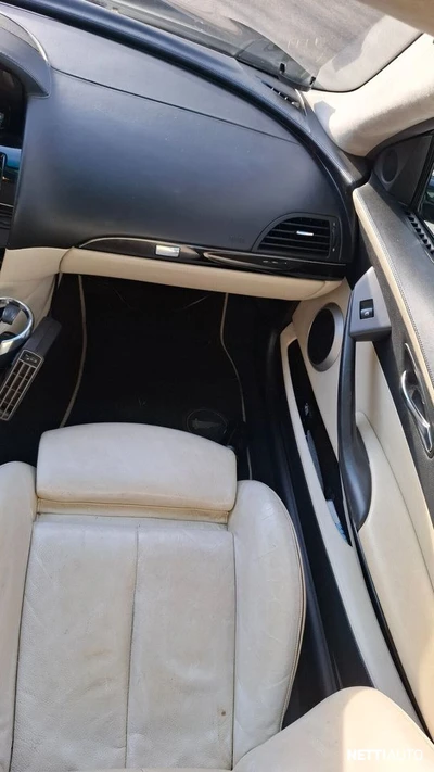 BMW 630 E63 CoupU 2008, photo 6/16