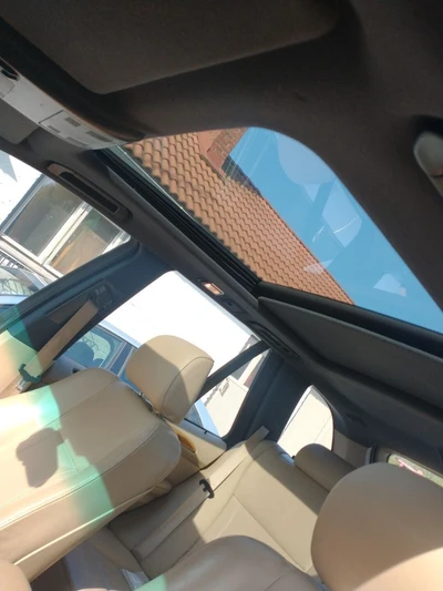 BMW X5 X5 2006, kuva 5/6