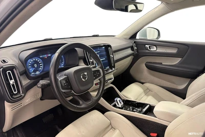 Volvo XC40 2020, kuva 6/34