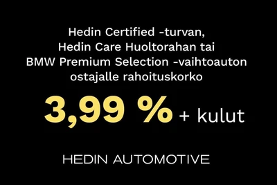 Skoda Scala 1.0 TSI 95 Essence 2024, photo 2/25