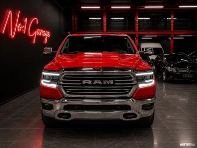 Dodge Ram 2020, kuva 3/5