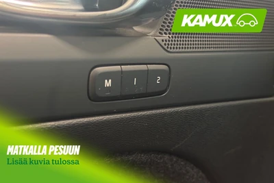 Volvo XC40 Recharge Twin Plus aut 2023, kuva 5/7
