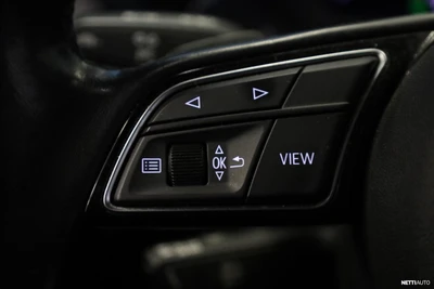 Audi A3 2021, photo 5/21