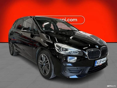 BMW 225 2018, kuva 4/34