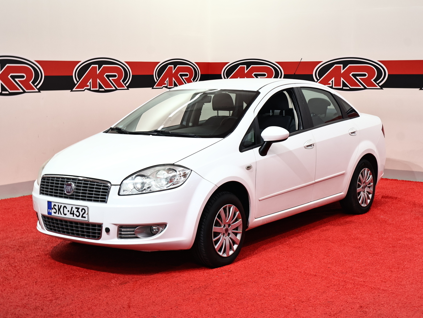 Fiat