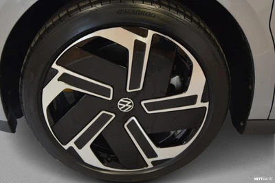 Volkswagen ID. Buzz 2025, kuva 8/8