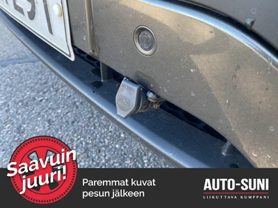 Kia Sportage 2,0 AWD CRDi-R EX A/T 2014, photo 3/10