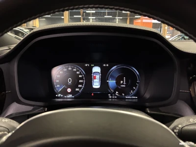 Volvo S60 2021, kuva 7/7