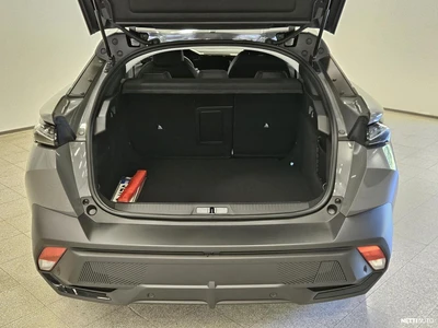 Peugeot 408 2026, photo 5/10