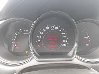 Kia Ceed 2018, kuva 6/8