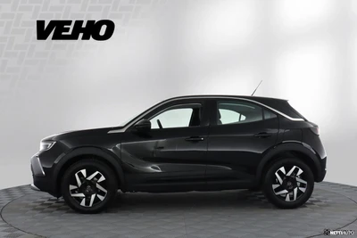 Opel Mokka 2023, kuva 2/26