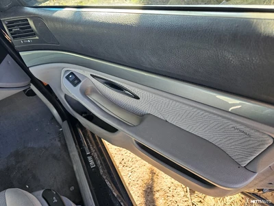 BMW 520 520i elegance 1999, photo 5/10