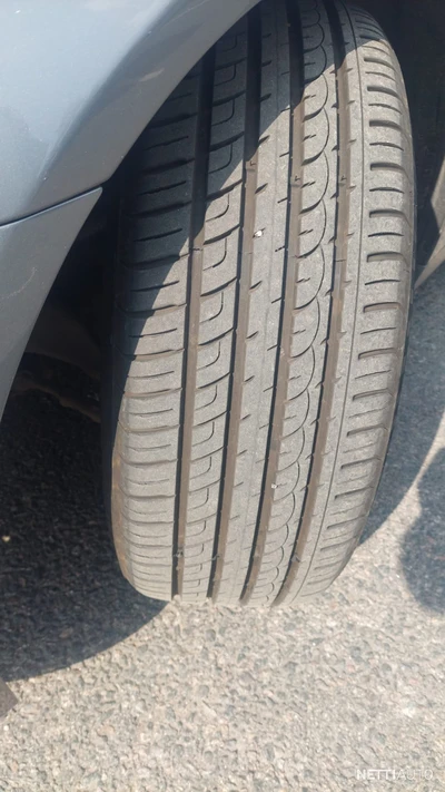 BMW 530 2013, kuva 7/14