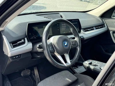 BMW X1 2023, photo 3/8