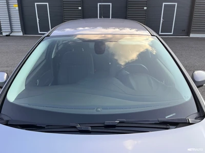 Ford Focus 2014, kuva 5/10