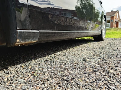 Honda Accord 2009, kuva 5/23