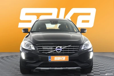 Volvo XC60 2017, kuva 2/10