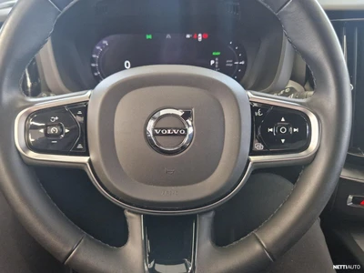 Volvo XC60 2024, kuva 6/22