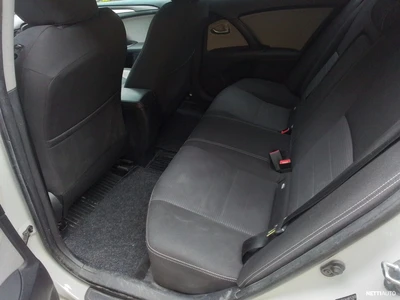Toyota Avensis 2018, kuva 5/10