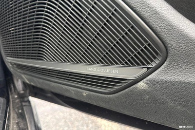 Audi A4 2016, kuva 4/4