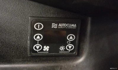 Opel Combo 2014, photo 6/9