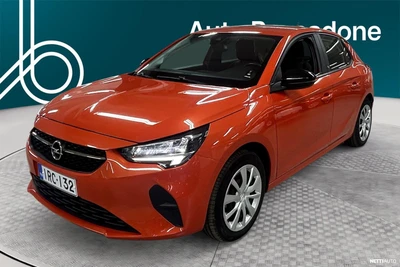 Opel Corsa-e 5-ov Edition 136 automaatti 2023, kuva 1/16