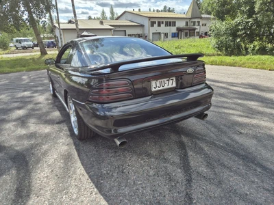 Ford Mustang 1995, kuva 5/9