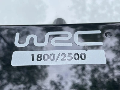 Volkswagen Polo 2013, photo 8/8