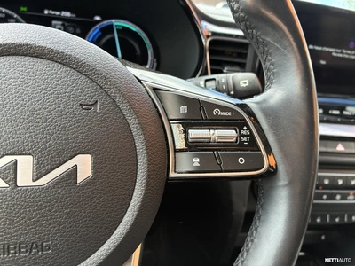 Kia Xceed 2022, kuva 5/40