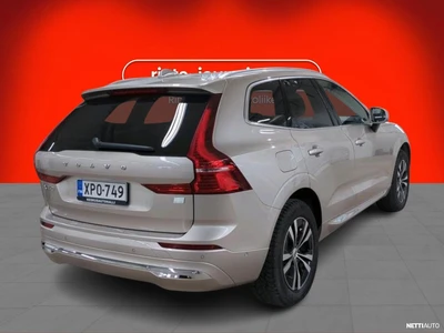 Volvo XC60 2023, kuva 3/5