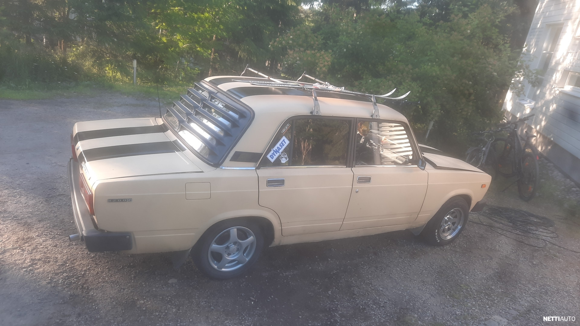 Lada 2105