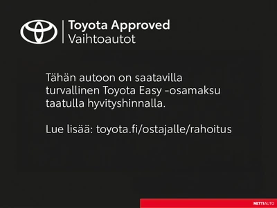 Toyota Yaris Cross 2024, kuva 6/33