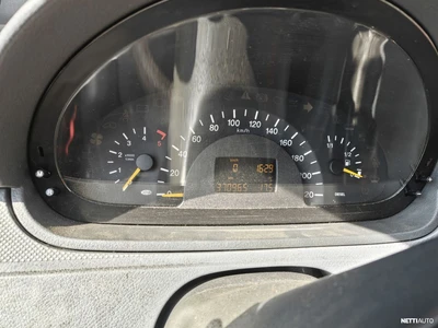 Mercedes-Benz Vito 2005, kuva 7/15