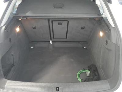 Audi Q3 2018, kuva 4/24