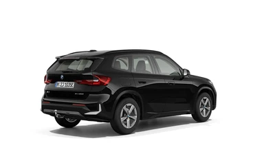 BMW X1 2026, kuva 3/10