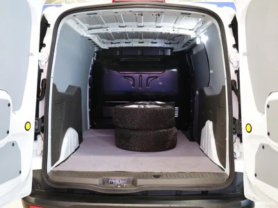 Ford Transit Connect 2022, kuva 7/23